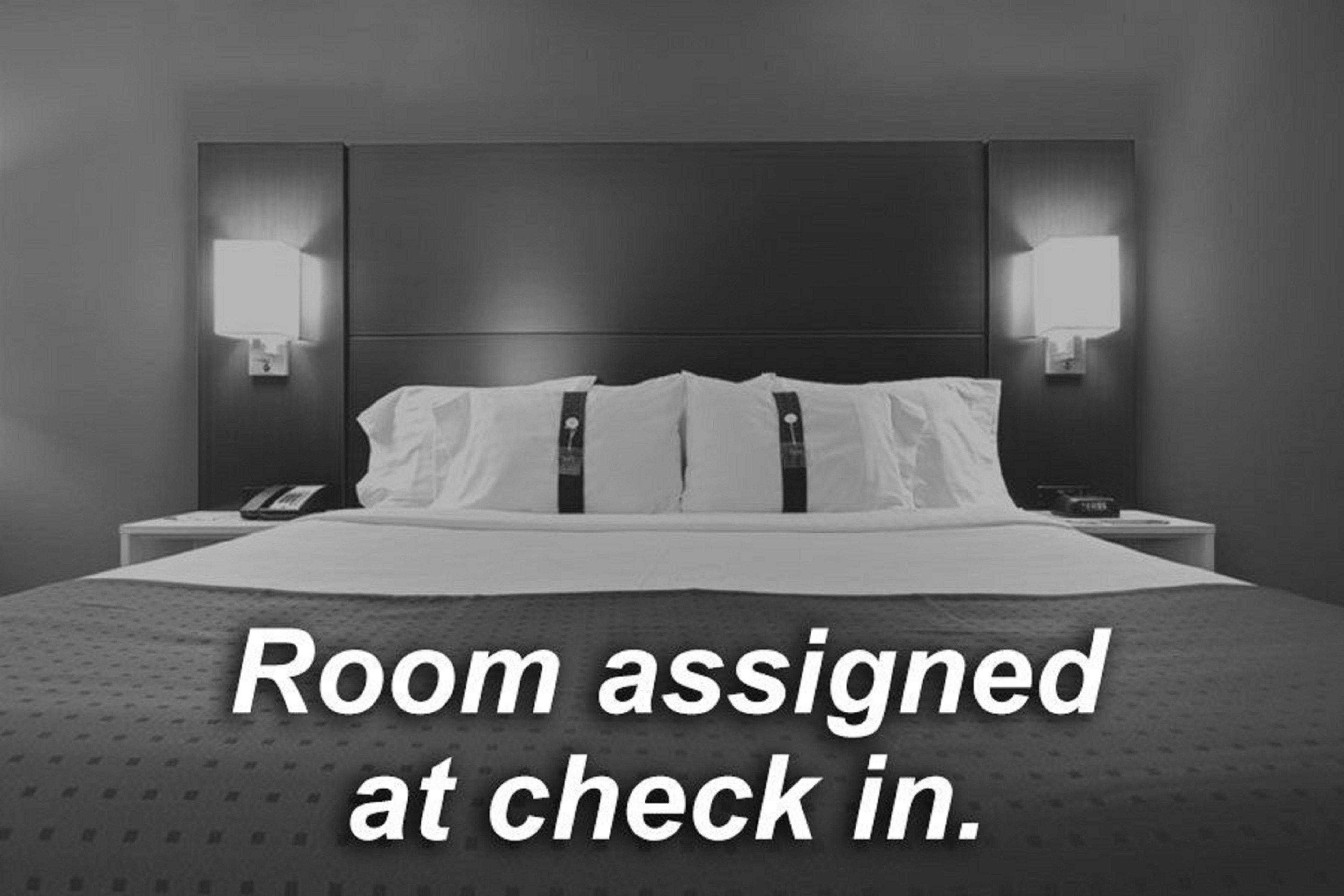 Holiday Inn Express Hotel & Suites Ontario Airport-Mills Mall By Ihg Ранчо-Кукамонга Экстерьер фото