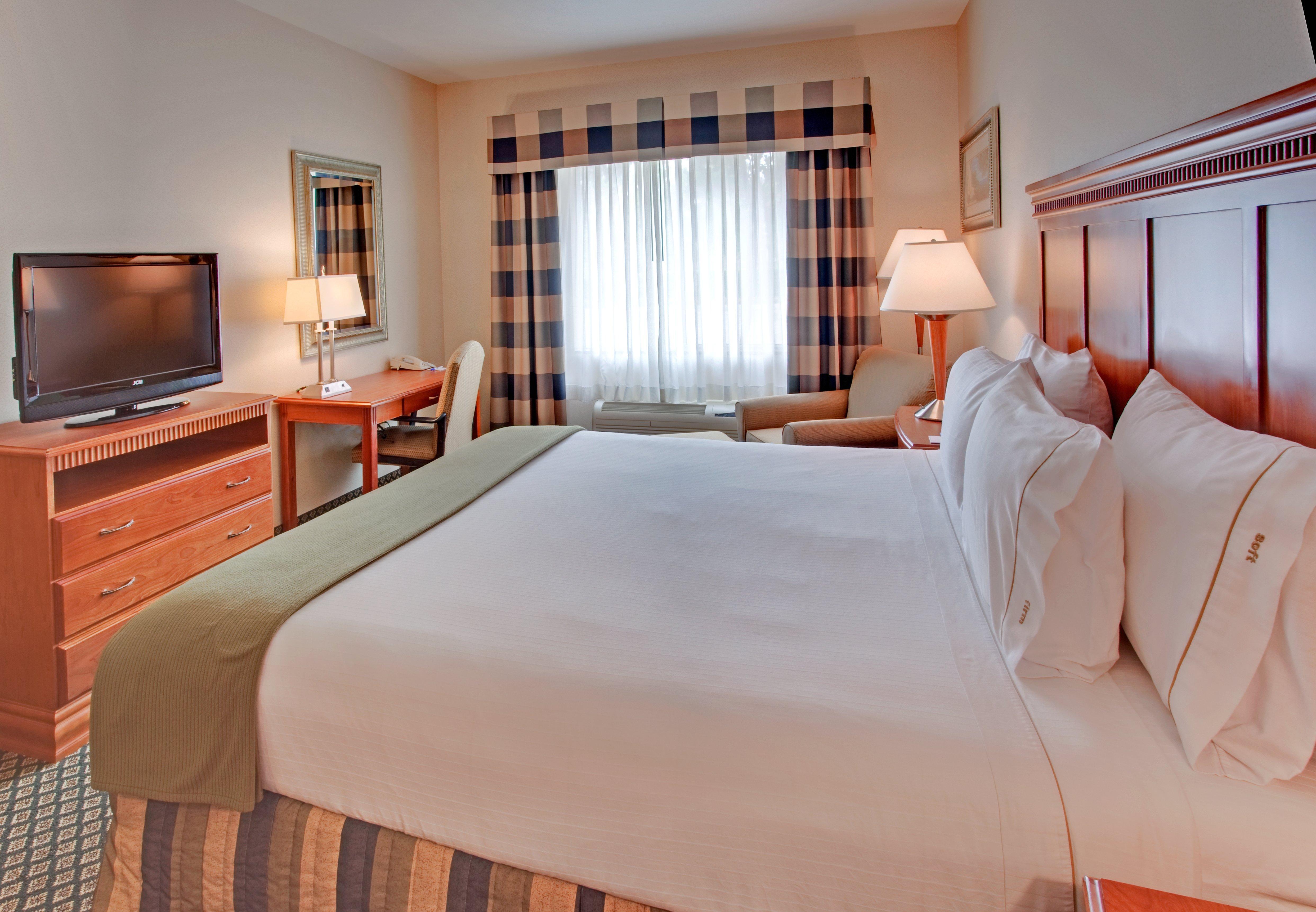 Holiday Inn Express Hotel & Suites Ontario Airport-Mills Mall By Ihg Ранчо-Кукамонга Экстерьер фото