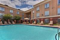 Holiday Inn Express Hotel & Suites Ontario Airport-Mills Mall By Ihg Ранчо-Кукамонга Экстерьер фото